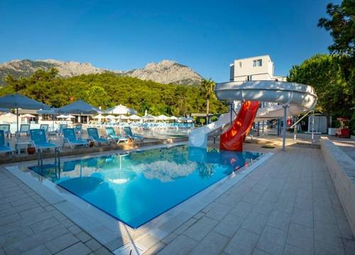 turkey/antalya/kemer/armasgardenhotel8dd23725.jpg