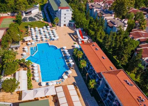 turkey/antalya/kemer/armasgardenhotel9f1555d8.jpg