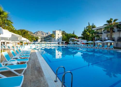 turkey/antalya/kemer/armasgardenhotelbf6fb94f.jpg