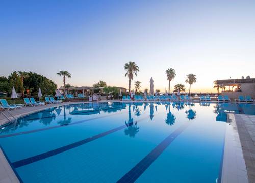 turkey/antalya/kemer/armasgulbeachhotel27349042.jpg