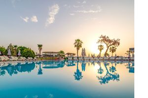 turkey/antalya/kemer/armasgulbeachhotel5e9bd779.jpg