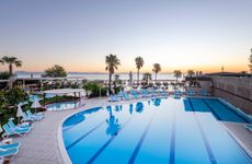 turkey/antalya/kemer/armasgulbeachhotel7b2698ae.jpg