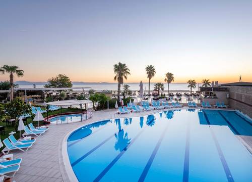 turkey/antalya/kemer/armasgulbeachhotel7b2698ae.jpg