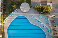 turkey/antalya/kemer/armasgulbeachhotel936fc17d.jpg