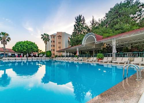 turkey/antalya/kemer/armaskaplanparadisefd0f6d7b.jpg