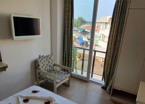 turkey/antalya/kemer/armeriahotel4a694325.jpg