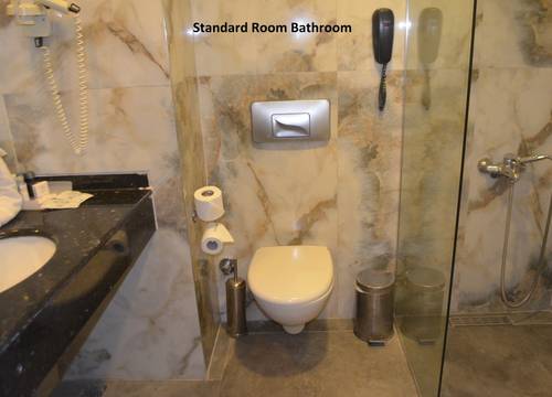 turkey/antalya/kemer/armirresort0383789c.jpg