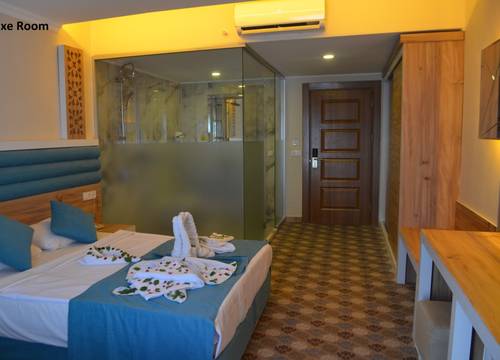 turkey/antalya/kemer/armirresort05c826d2.jpg