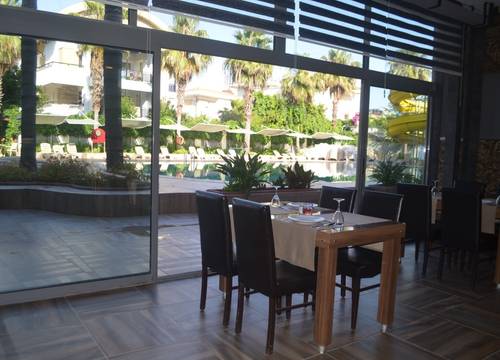 turkey/antalya/kemer/armirresort37db9862.jpg