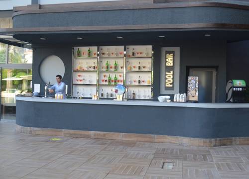 turkey/antalya/kemer/armirresort79544567.jpg