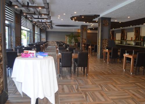 turkey/antalya/kemer/armirresort7a86bad7.jpg