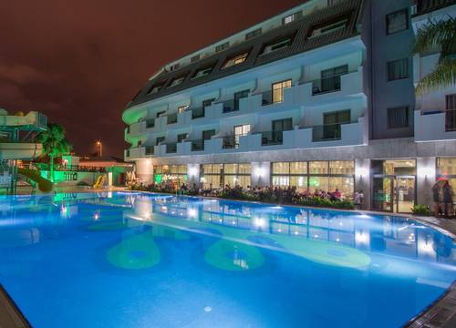 turkey/antalya/kemer/armirresort8a15e180.jpg