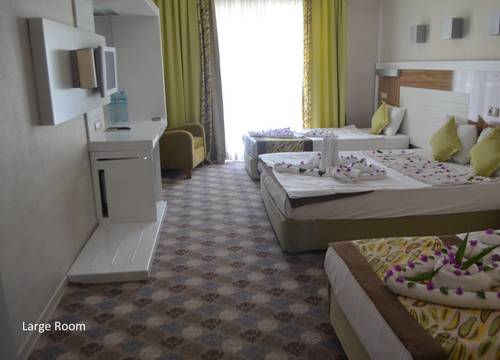 turkey/antalya/kemer/armirresort9d4cf448.jpg
