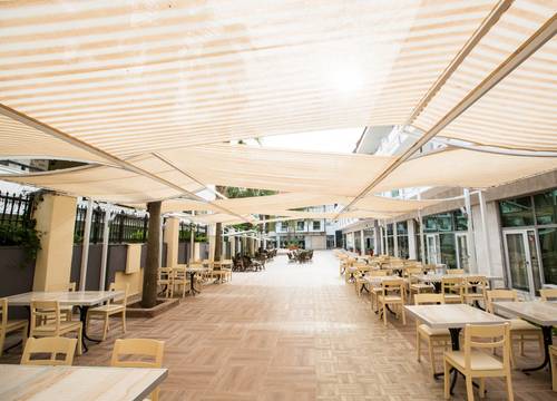 turkey/antalya/kemer/armirresort9da0a7ba.jpg