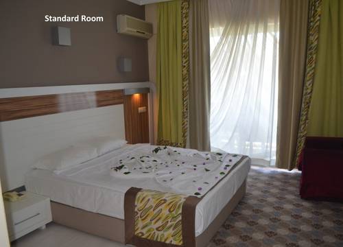 turkey/antalya/kemer/armirresortaeb82272.jpg