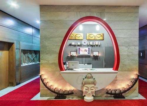 turkey/antalya/kemer/armirresortce545482.jpg