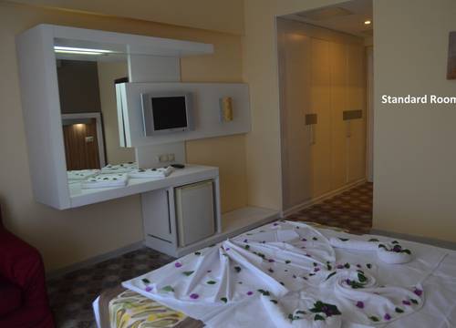turkey/antalya/kemer/armirresortd1a0faaf.jpg
