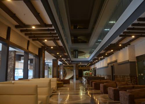 turkey/antalya/kemer/armirresortd54adacc.jpg