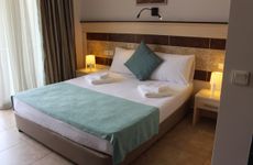 turkey/antalya/kemer/avluhotel1f6d2499.jpg
