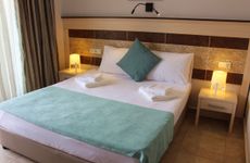 turkey/antalya/kemer/avluhotel22d4ae5e.jpg