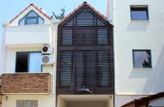 turkey/antalya/kemer/avluhotel53956505.jpg