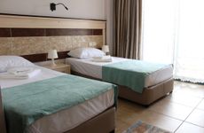 turkey/antalya/kemer/avluhotelaa1b5c42.jpg