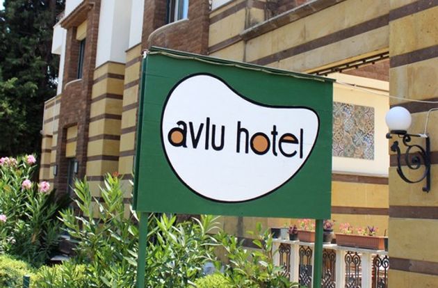 turkey/antalya/kemer/avluhotelc03195da.jpg