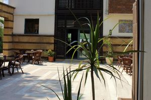 turkey/antalya/kemer/avluhotelcb1040b3.jpg