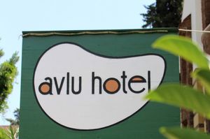 turkey/antalya/kemer/avluhoteleaeca17f.jpg