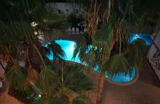 turkey/antalya/kemer/aybelinnhotel1460e017.jpg