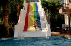 turkey/antalya/kemer/aybelinnhotel355d355a.jpg