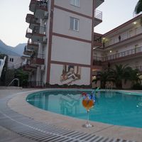 Aybel Inn Hotel