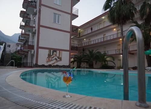 turkey/antalya/kemer/aybelinnhotel83128148.jpg