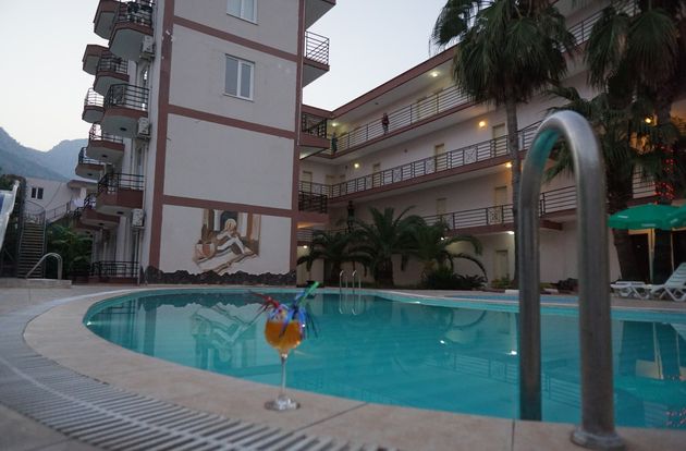 turkey/antalya/kemer/aybelinnhotel83128148.jpg