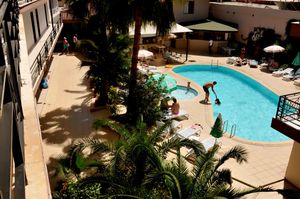 turkey/antalya/kemer/aybelinnhotel89c10ff7.jpg