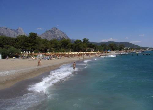 turkey/antalya/kemer/aybelinnhotela1e35503.jpg