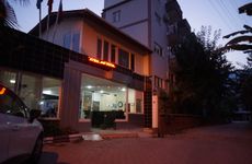 turkey/antalya/kemer/aybelinnhotelc95b2e47.jpg
