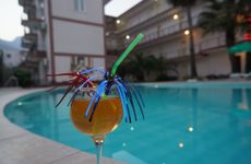 turkey/antalya/kemer/aybelinnhoteld9a74208.jpg