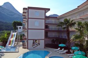 turkey/antalya/kemer/aybelinnhotelf4738f88.jpg