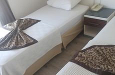turkey/antalya/kemer/ayparsbeldibihotels8e87d5fa.jpg