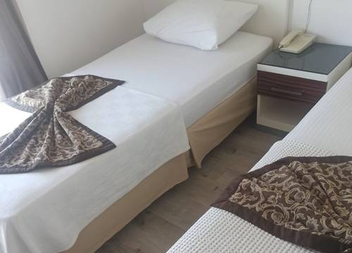 turkey/antalya/kemer/ayparsbeldibihotels8e87d5fa.jpg