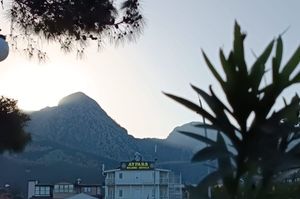 turkey/antalya/kemer/ayparsbeldibihotelsb4cbe558.jpg