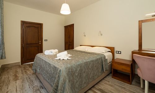 turkey/antalya/kemer/ayrisotel838a4c4b.jpg