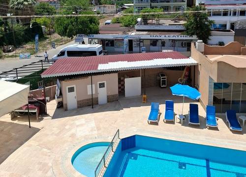 turkey/antalya/kemer/aysutunchotel098ee115.jpg
