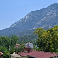 Aysu Tunç Hotel