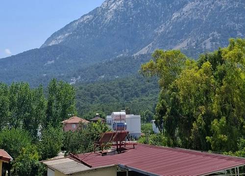 turkey/antalya/kemer/aysutunchotel1c1a9603.jpg