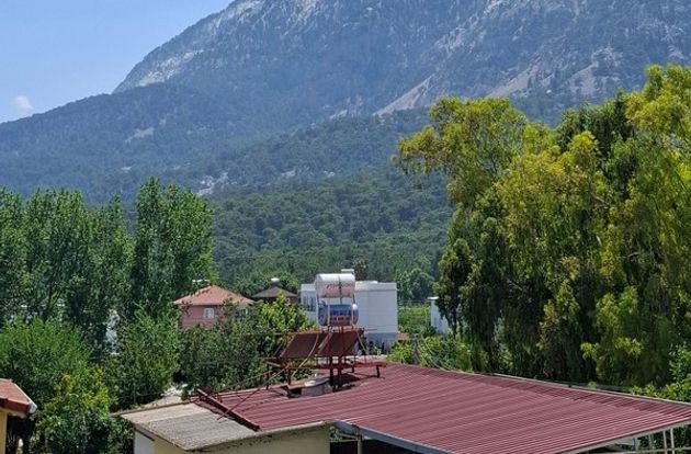 turkey/antalya/kemer/aysutunchotel1c1a9603.jpg