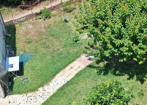 turkey/antalya/kemer/aysutunchotel35216fbc.jpg