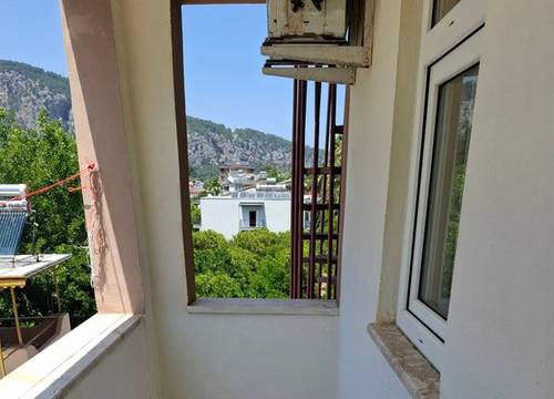turkey/antalya/kemer/aysutunchotel39b906ea.jpg