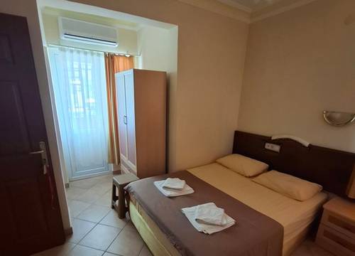 turkey/antalya/kemer/aysutunchotel4a8ca5a4.jpg